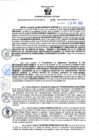 Vista preliminar de documento RGSR Nº 375.pdf