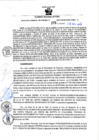 Vista preliminar de documento RGSR Nº 376.pdf