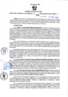 Vista preliminar de documento RGSR Nº 378.pdf