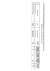 Vista preliminar de documento CUADRO DE MERITOS - MEDICOS ESPECIALISTAS.pdf