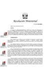 Vista preliminar de documento RM_237_2022_MIDIS.pdf