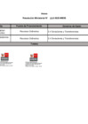 Vista preliminar de documento ANEXO_RM_237_2022_MIDIS.pdf