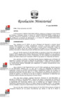 Vista preliminar de documento RM_238_2022_MIDIS.pdf