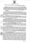 Vista preliminar de documento RGSR Nº 381-1.pdf
