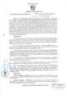 Vista preliminar de documento RGSR Nº 388.pdf