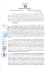 Vista preliminar de documento RGSR Nº 389.pdf