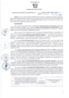Vista preliminar de documento RGSR Nº 390.pdf
