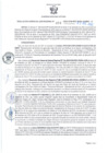 Vista preliminar de documento RGSR Nº 394.pdf