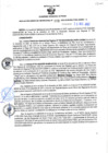 Vista preliminar de documento RGSR Nº 398.pdf