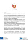 Vista preliminar de documento 8_021-2022-ATU-DIR1.pdf