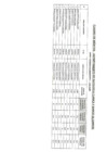 Vista preliminar de documento CUADRO DE MERITOS - TECNICO EN LABORATORIO - DEP. PATOLOGIA CLINICA.pdf