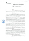 Vista preliminar de documento 159-2022-ORA-ORH.pdf