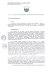 Vista preliminar de documento R.J. 209-2022-MIDAGRI-PSI-UGIRD.pdf