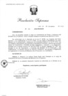 Vista preliminar de documento R S Nº 024-2022-PRODUCE.pdf