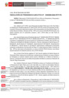 Vista preliminar de documento resolucion_de_presidencia_ejecutiva-000089-2022-pe.pdf
