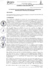 Vista preliminar de documento ACUERDO N° 0230-2022-MPAL-CM - APROBAR asignación provisional en afectación en uso temporal de los ambientes de la Sub Gerencia de Gestión de Desastres y Defensa Civil.pdf