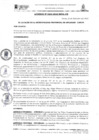 Vista preliminar de documento ACUERDO N° 0232-2022-MPAL-CM - APROBAR la petición del Reg. Ing. Edgar Huamani Quispe, a efectos que el Gerente Municipal garantice, vigile y monitoree la transferencia de gestión.pdf