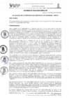 Vista preliminar de documento ACUERDO N° 0233-2022-MPAL-CM - APROBAR el plan de desarrollo local concertado de la Municipalidad Provincial de Angaraes -Lircay.pdf