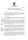 Vista preliminar de documento RDE 102 - 2022.pdf