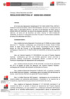 Vista preliminar de documento RESOLUCION DIRECTORAL-000232-2022-UE005.pdf