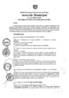 Vista preliminar de documento am160-2022
