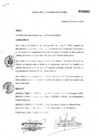 Vista preliminar de documento R.A. Nº001-2019.pdf