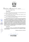 Vista preliminar de documento RM 368-2022-TR