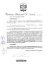 Vista preliminar de documento RM 369-2022-TR