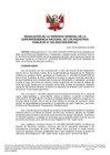 Vista preliminar de documento Resolución N° 362-2022-SUNARP_GG