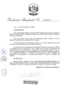 Vista preliminar de documento RM 373-2022-TR