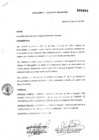 Vista preliminar de documento R.A. Nº002-2019.pdf