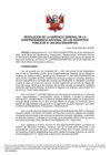 Vista preliminar de documento Resolución N° 363-2022-SUNARP_GG