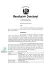 Vista preliminar de documento rm_334_2022_mimp_oga