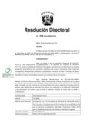 Vista preliminar de documento rm_335_2022_mimp_oga