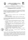 Vista preliminar de documento ACUERDOS VII SESIÓN ORDINARIA.pdf