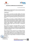 Vista preliminar de documento RESOLUCIÓN DE ADMINISTRACION N.° 047-2022-SIS-FISSAL/OA.pdf