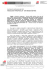 Vista preliminar de documento RD_000168_2022_DGPA_MC.pdf