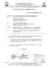 Vista preliminar de documento DIRECTORIO DE LOS MIEMBROS DEL CODISEC.pdf