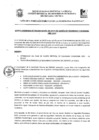 Vista preliminar de documento ACUERDOS - PRESENTACIÓN DEL PADSC 2023.pdf