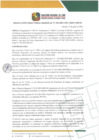 Vista preliminar de documento RESOLUCION DIRECTORAL N° 336-2022-GRL-GRDE-DREM.pdf