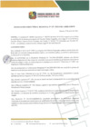 Vista preliminar de documento RESOLUCION DIRECTORAL N° 337-2022-GRL-GRDE-DREM.pdf