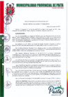 Vista preliminar de documento 779-2022.- RESOLUCION ALCALDIA.- FECHA 24-10-22.pdf