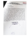 Vista preliminar de documento BB.pdf