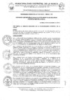 Vista preliminar de documento ORDENANZA MUNICIPAL DE APROBACIÓN DEL PADSC 2023.pdf