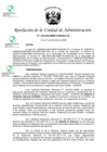 Vista preliminar de documento RUA N  140-2022-MIMP-AURORA-UA.pdf