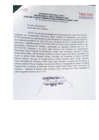 Vista preliminar de documento CC.pdf