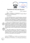 Vista preliminar de documento RDE_366-2022-MTC_24.pdf