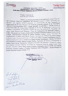 Vista preliminar de documento DD.pdf