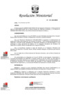 Vista preliminar de documento RM_236_2022_MIDIS.pdf