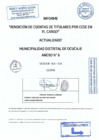 Vista preliminar de documento DOCUMENTO_274020221227090142202_RENDICION DE CTA ACTUALIZADO DIC 2022